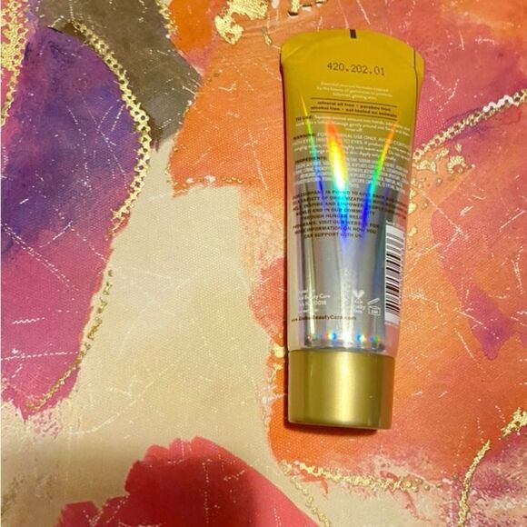 🛍️ Global Beauty Company Citrine Facial
Cleanser set of 2 💥 - Picture 2 of 9